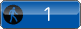 web stats