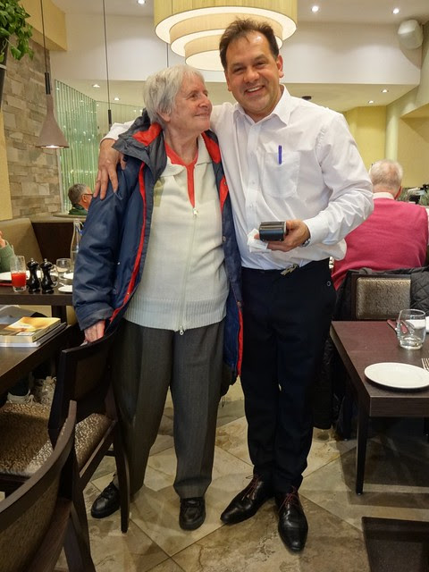 Be aware of the sun in Greece