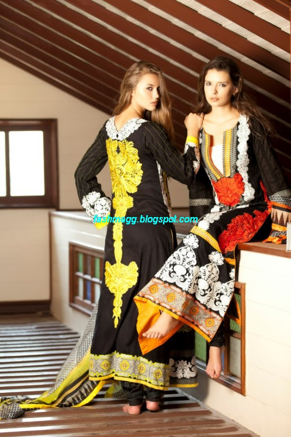 Firdous-Lawn-Summer-Springs-Carnival-Collection-2013-new-Latest-Fashion-Lawn-Prints-Dress-9