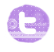 social media buttons photo: purple twitter polkadotpurple_04_zps4de74377.png