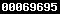 blogger hit counter