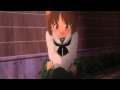 【ベストコレクション】 西住みほ 髪型 140390-西住みほ 髪型