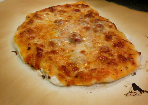 thin-crust-pizza-at-home-05