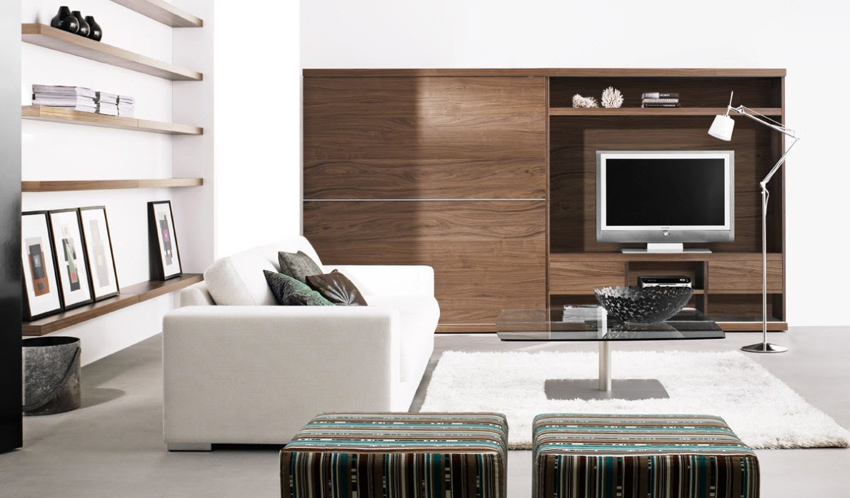 Very Best Modern Living Room Furniture 1190 x 698 · 173 kB · jpeg