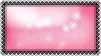 Join Glitter Creationz