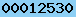 blogspot hit counter