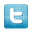  photo twitter2_zps6d0f176c.png