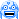_1360.gif image by veronica_tsim