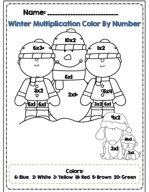 Award winning educational materials designed to help kids succeed. 29 best images about road wksheets on pinterest coloring