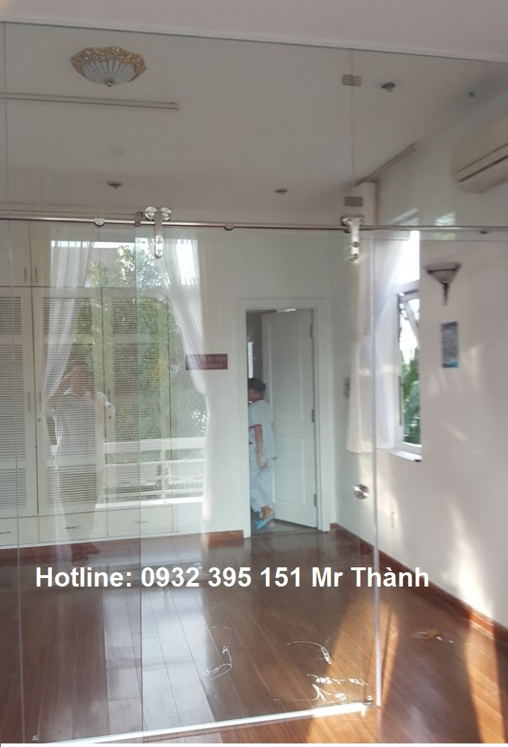 kính cường lực 10ly