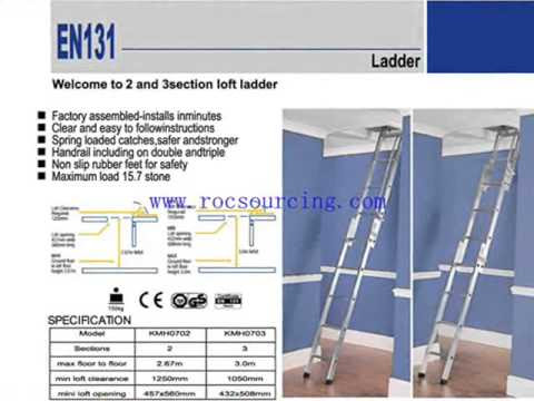 Video Best Hardware Tools Ladders Scaffolding Scaffolding For Sale