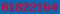 blog stats