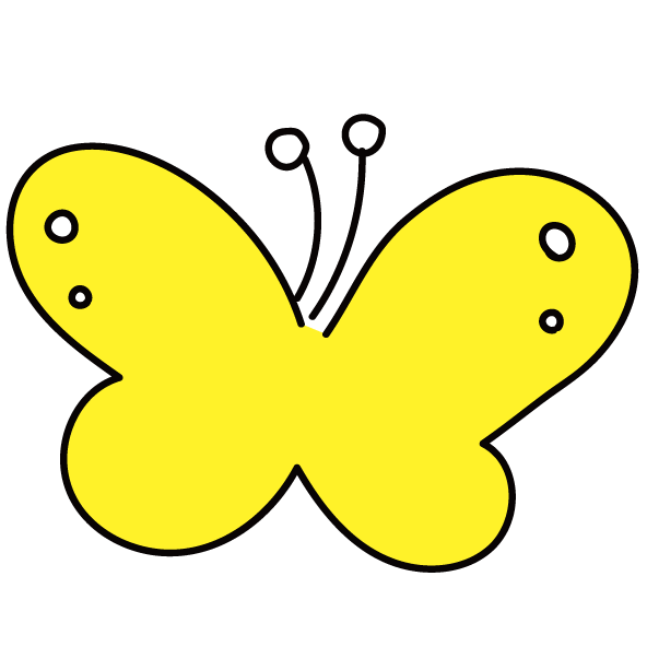 いらすとぷらす 幼稚園 保育園向けイラスト素材サイト 会員登録不要 無料ダウンロード