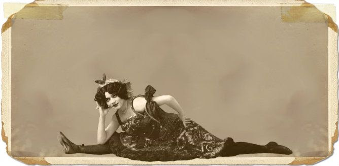 vintagephotoheader3