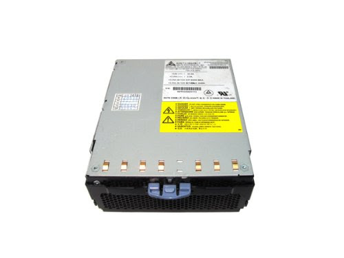 black friday price HP 0950-4119