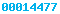 blogspot hit counter