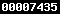 blogger counter