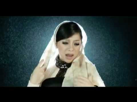 Lisan bahasa malaysia tingkatan 1 nota sejarah tingkatan tingkatan 