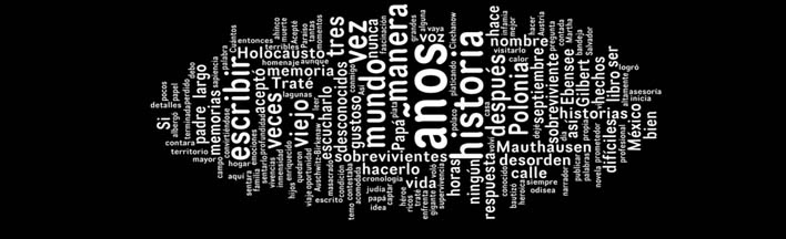 Slider_palabras
