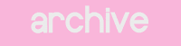  photo archivepink_zps04104319.gif