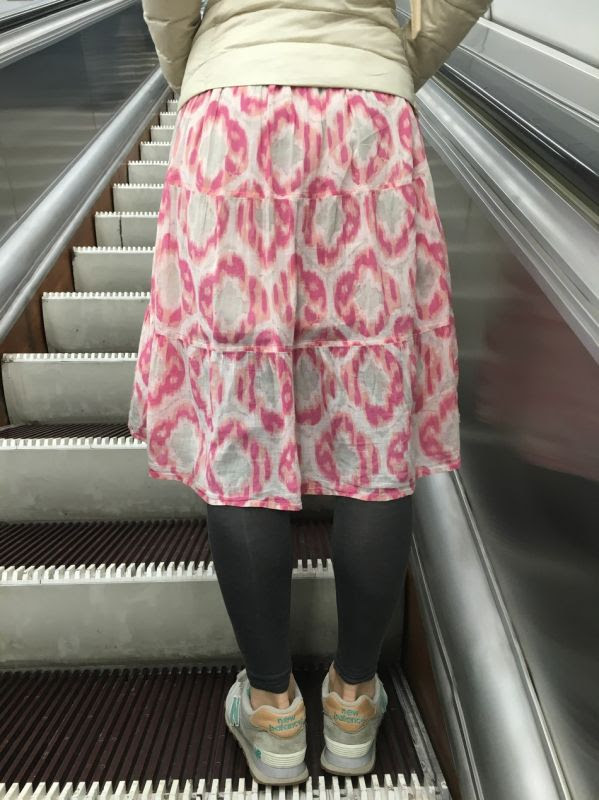 ما شافوا نفسهم بالمراية