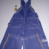 Wetfoto Overalls Jeans : Message me I have more a lot all new | Style and co jeans ... : Вчера, 8:34:09 best wetlook wet jeans.