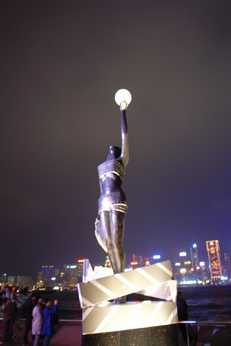 R1036603.JPG