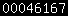 site stats
