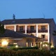 Hotel The Originals Les Amandiers,  The Best Hotels In Tournon-sur-Rhone France