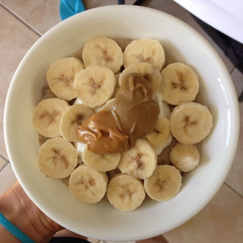 banan