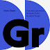 Grato & Gratimo Classic fonts from TypeMates - (tbnft)