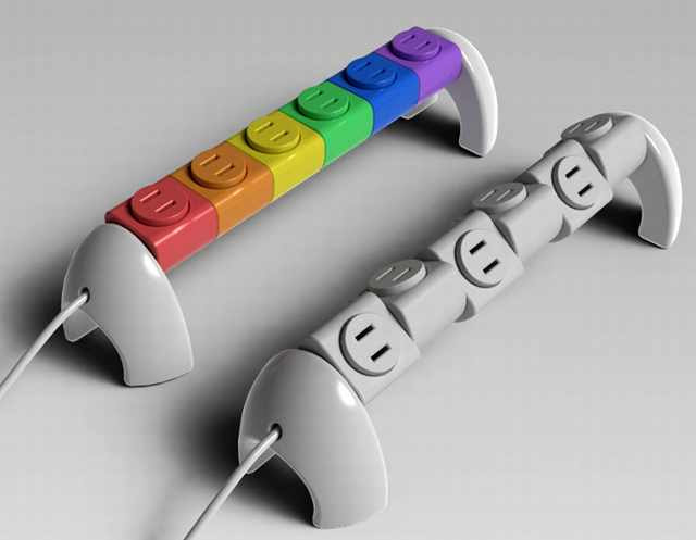 Cool Inventions
