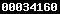 blogspot visitor