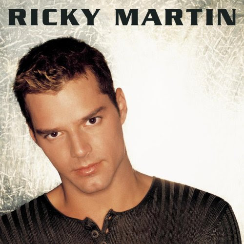 http://beinglatino.files.wordpress.com/2010/03/rocky3.jpg