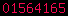 hit counter for blogger