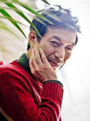 60代の韓国俳優 通算人気ランキング 48人