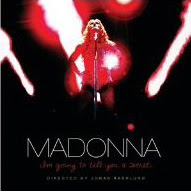 madonna1.jpg