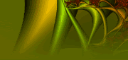 ornament.gif