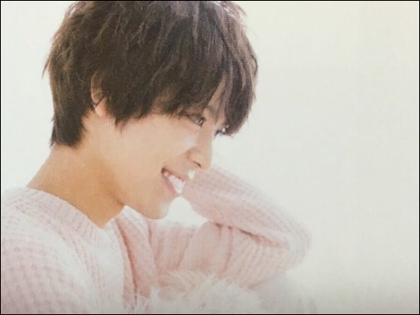 松島聡のパニック障害の原因は 復帰はいつ 脱退の可能性はある J Trip