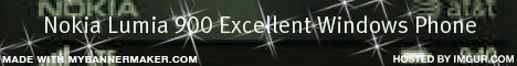 Create your own banner at mybannermaker.com!