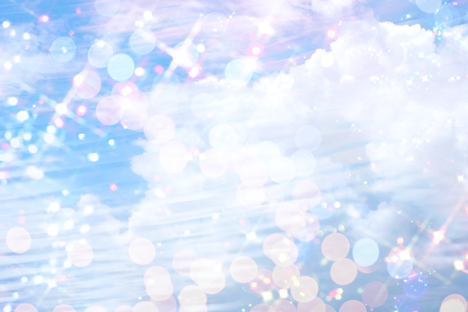 ゆめかわ倉庫