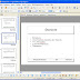 Handout Vorlagen Für Openoffic / Handout Vorlagen Für Openoffic - Apache Openoffice Impress ... / Writer vorlagen fuer openoffice libreoffice top pack.
