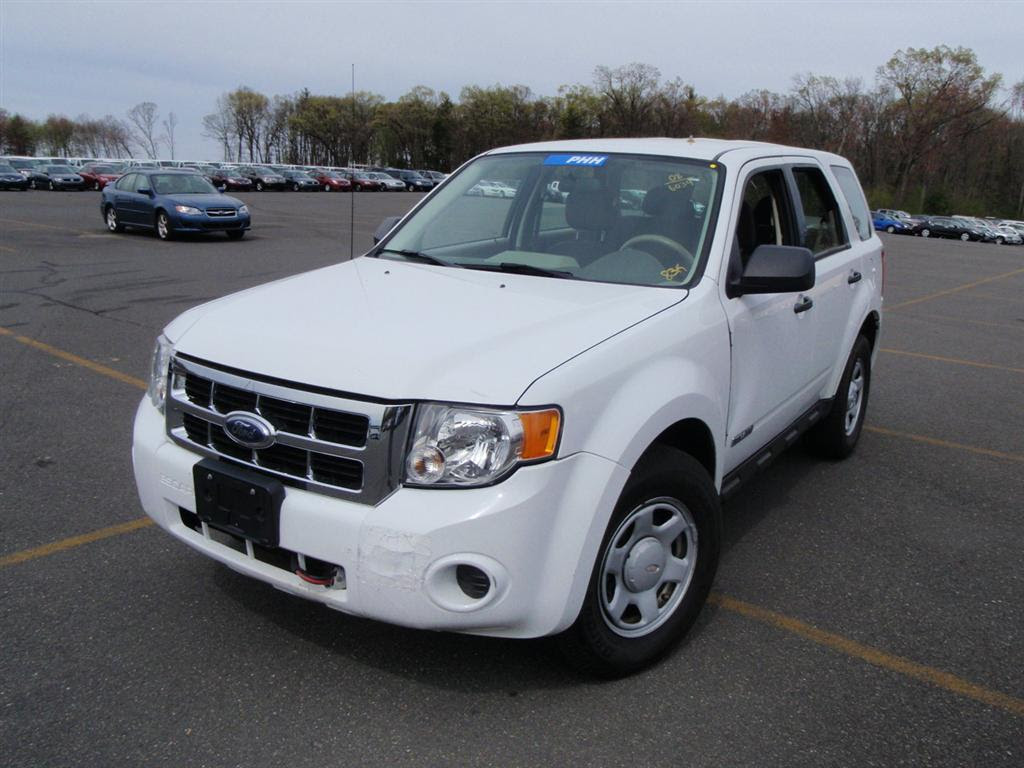 used ford escape for sale 2017 ototrends.net used ford escape for sale 2017 ototrends.net