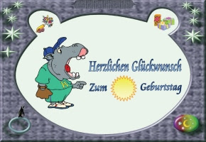 glückwunsch zum geburtstag für den chef