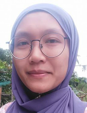 Contoh surat Cuti Tanpa Gaji Kerana Menjaga Anak ...