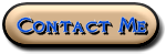 Contact Me
