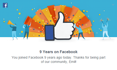 facebook_12_emil_9