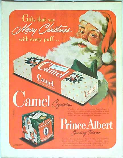 1949_Smoking_Santa.jpg