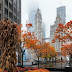 Chicago Weather - August In Chicago Weather And Event Guide - Get the forecast for today, tonight & tomorrow's weather for chicago, il.