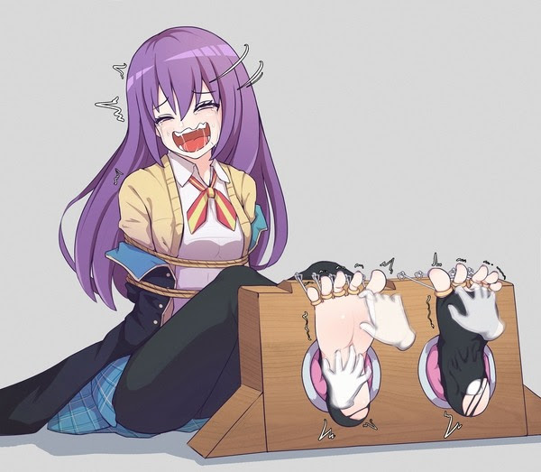 皇紫音 Pixiv年鑑 B